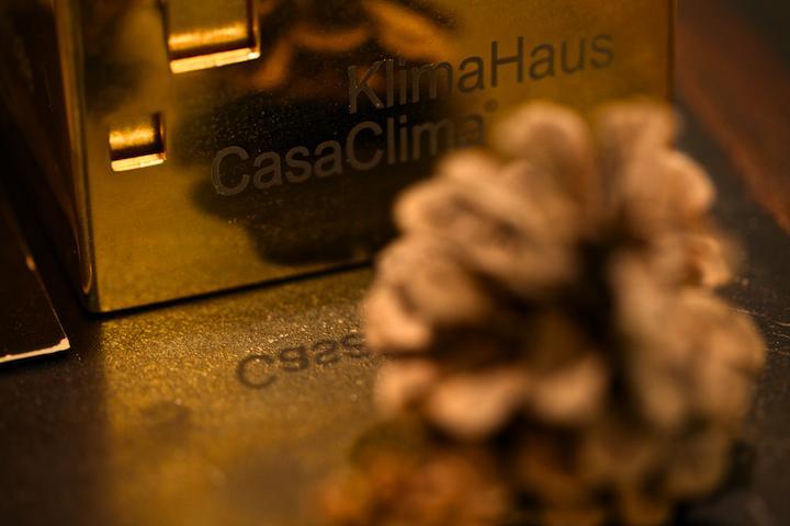 Casariga Bed & Breakfast Comano Terme Exterior foto